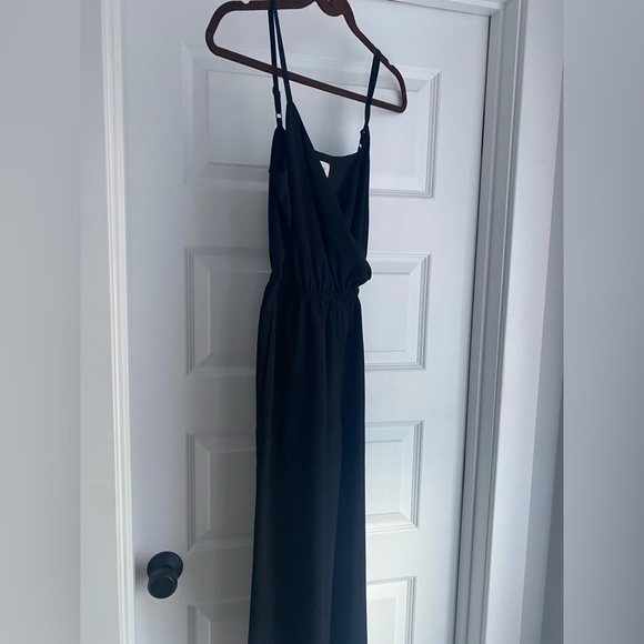 Aritzia Jumpsuit Wilfred - Picture 2 of 8